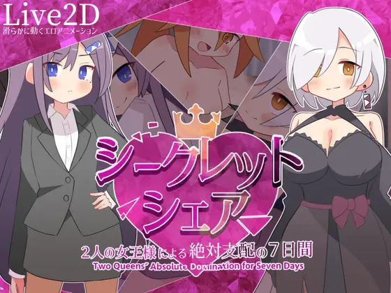 No img :O